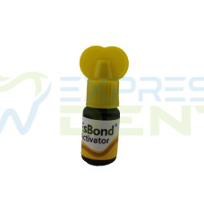 Активатор EsBond Activator до адгезиву, Spident, 5мл 