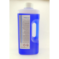 Ай-дис I-dis 212, Topdental, 2л