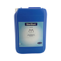 Стериліум пур Sterillium pure, Боде, 5л 
