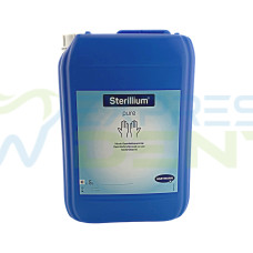 Стерилиум пур Sterillium pure, Боде, 5л
