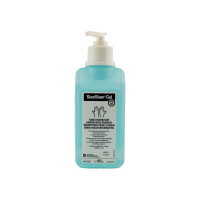 Gel Sterilium Sterillium, Bode, 475ml