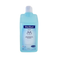 Стерилиум пур Sterillium pure, Боде, 1л