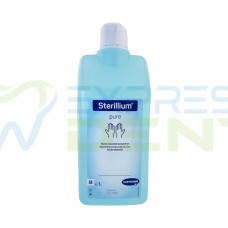 Стерилиум пур Sterillium pure, Боде, 1л