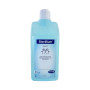 Стериліум пур Sterillium pure, Боде, 1л 