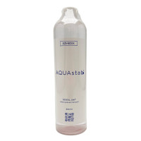 Аквастаб плюс Aquastab plus, рідина для очищення систем водопостачання
