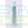 Аквастаб плюс Aquastab plus, жидкость для очистки систем водоснабжения