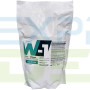 Серветки Ezmedix EZs-wipes W-1 дезінфікуючі, просочення спиртовим розчином, 160*160мм, 120шт.
