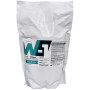 Серветки Ezmedix EZs-wipes W-1 дезінфікуючі, просочення спиртовим розчином, 160*160мм, 120шт.