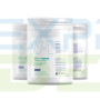 Серветки Ezmedix EZs-wipes W-1 дезінфікуючі, просочення спиртовим розчином, 160*160мм, 120шт.