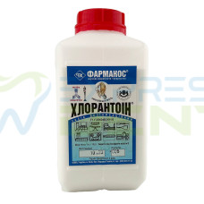Хлорантоїн, 1кг