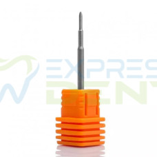 Фреза безопасная Ony Clean 6 гранная 22003
