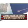 Полноценная гарнитура Yamahachi Teeth B1 S3