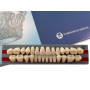 Полноценная гарнитура Yamahachi Teeth B2 TL4