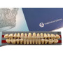 Полнофункциональная гарнитура Yamahachi Teeth B3 TL6