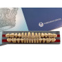 Полнофункциональная гарнитура Yamahachi Teeth B4 TL4