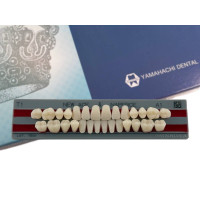 Зубы Yamahachi полный гарнитур А1 Т1