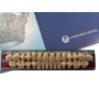Зуби Yamahachi повний гарнітур А4 O5