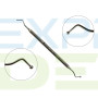 Гладилка Medesy (500/5)