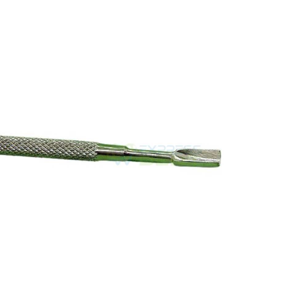 Резец для силиконов Putty Cut, Zhermack