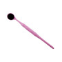 Зеркальное расслабление Rhodium №5 Pink, 1pc.