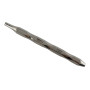 Ручка для дзеркала Ergonomic, Falcon (DD 530.010)