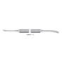Распатор Molt №9, Falcon DP 660.095