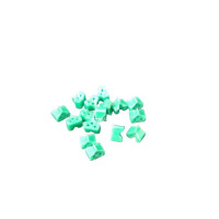 Клинья-насадки для кольца SC0401, 50шт