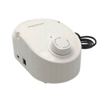 Мікромотор MicroNX, блок живлення 201n