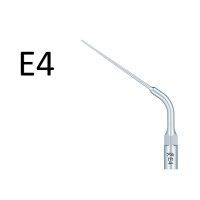 Насадка на скалер EMS E4
