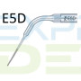 Насадка на скалер EMS E5D