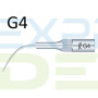 Насадка на скалер EMS G4