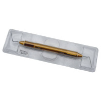 Плагер для гарячої гутаперчі NiTi Denco, 50/100