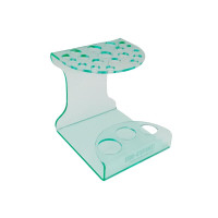 Подставка Endo-station Go Mini под шприцы, Cerkamed