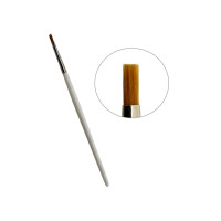 Пензлик Enamel Plus M, для моделювання композитів