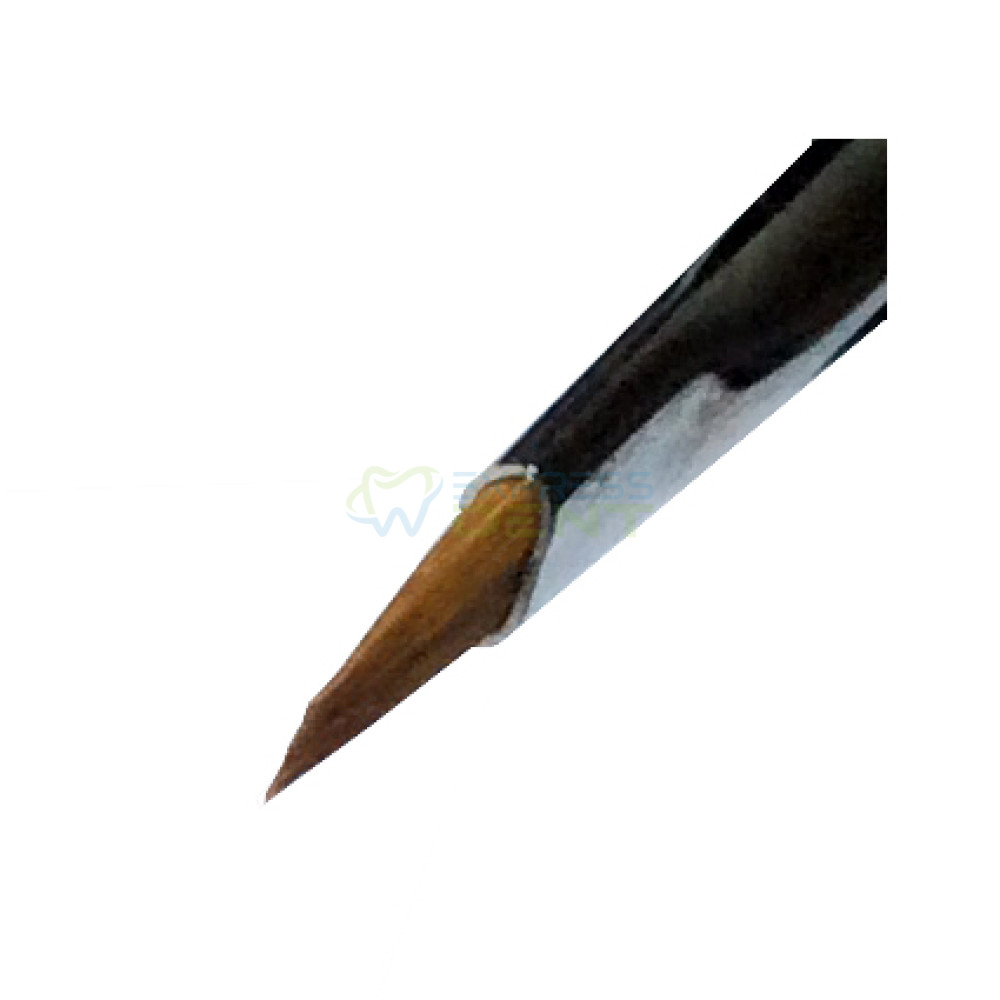 Пензлик Enamel Plus M, для моделювання композитів