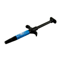 Ортодонтический клей Inlight ENLight, шпр.4г