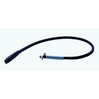 Ручка для пескоструя Renfert 92900-0500