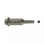 Сопло карбідне 1.2мм Renfert 90003-3214 (250мкм)