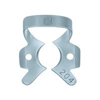 Кламп KSK-Dentech №204