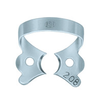 Кламп KSK-Dentech №208