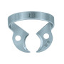 Кламп KSK-Dentech №W3