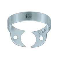 Кламп KSK-Dentech №W8A аналог Brinker B1