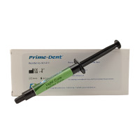 Жидкий коффердам Дентал Дам, Prime-Dent, шпр.3,5г