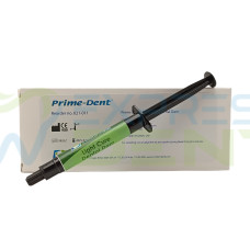 Рідкий коффердам Дентал Дам, Prime-Dent, шпр.3,5г