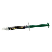 Індикатор карієсу Sable Seek, Ultradent, шпр.1,2мл