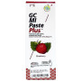 Ми паста МI paste plus, гель-крем 900 ppm фторида, клубника, 35мл