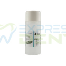 Рідина моделювальна Duceram Liquid Form, 50мл