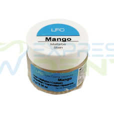 Кераміка Duceram LFC барвник Mango, 4г