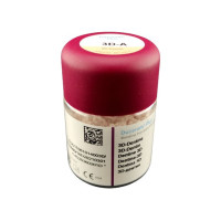 Керамика Duceram KISS S6, 20г