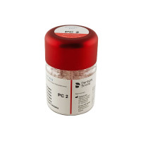 Кераміка Duceram KISS power chroma C2, 20г